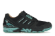 adidas ZX 8000 Emperor Star Wars (G44510) schwarz 2