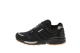 adidas ZX 8000 Undefeated Neighborhood x (Q47206) schwarz 1