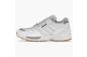 adidas ZX 8000 Undefeated Neighborhood x (Q47205) weiss 2