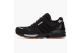 adidas ZX 8000 Undefeated Neighborhood x (Q47206) schwarz 2