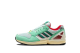 adidas ZX 9000 (FU8403) bunt 6