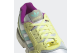 adidas ZX 9000 Citrus (GY4680) bunt 5