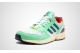 adidas ZX 9000 (FU8403) bunt 2