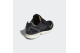 adidas ZX 9000 A YCTN (FZ4402) schwarz 3