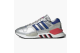 adidas ZX 930 EQT (EF5558) bunt 2