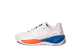 adidas ZX Alkyne (FV2315) weiss 2
