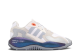 adidas ZX Alkyne (FY5720) bunt 4