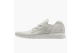 adidas ZX Flux Wings and Horns X Off (BB3752) beige 2