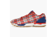 adidas ZX Flux Clot x RWB (S78096) bunt 2