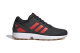 adidas ZX Flux (EG5407) schwarz 2