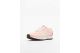 adidas Originals ZX FLUX (FW0042) pink 2