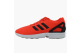 adidas ZX Flux Infrared (M22509) rosso 1