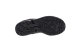 adidas ZX Flux (S82695) schwarz 5