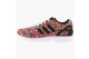 adidas ZX Flux Prism (M19845) bunt 2