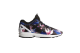 adidas ZX Flux NPS (B34467) bunt 3