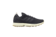 adidas ZX Flux Primeknit Gum (BA7371) schwarz 2