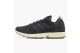 adidas ZX Flux Primeknit Gum (BA7371) schwarz 1