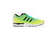adidas Zx Flux Froyel (AQ8212) bunt 4