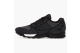 adidas ZX Flux Xeno Aqua (B54177) schwarz 1