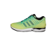 adidas Zx Flux Froyel (AQ8212) bunt 1