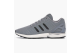 adidas ZX Flux Xeno (B24442) grau 2