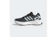adidas ZX RS (JQ3156) schwarz 6