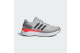 adidas ZX RS (JR1159) grau 1
