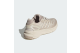 adidas ZX RS (JR4289) beige 5