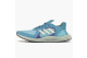 adidas ZX Runner 4D Aqua (FY0152) türkis 2