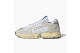 adidas ZX Torsion (EE4791) bunt 2