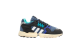 adidas ZX Torsion (EE4796) bunt 5