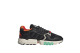adidas ZX Torsion (EE5553) schwarz 3