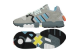 adidas ZX Torsion (EF4344) bunt 6