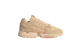 adidas ZX Torsion Glow (EF4348) beige 3