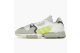 adidas ZX Footpatrol x Torsion (EF7681) weiss 2