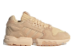 adidas ZX Torsion Glow (EF4348) beige 4