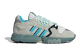 adidas ZX Torsion (EF4344) bunt 4