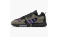 adidas ZX Torsion x Consortium Violet Mega Shoes Packer (EF7734) bunt 2
