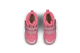 Affenzahn Einhorn (01250-40095) pink 6