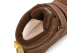 Affenzahn Tiger (01250-70003) braun 1