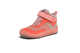 Affenzahn VEGAN EXPLORY NASHORN (01487-40068) grau 1