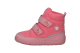 Affenzahn Einhorn (01250-40095) pink 3