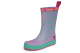 Affenzahn Gummistiefel (01638-20016) groen 5