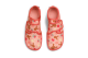 Affenzahn Klettschuhe / Slipper (01398-40068) pink 6