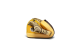 Affenzahn Klettschuhe / Slipper (01638-10004) geel 4
