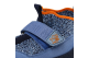 Affenzahn Krabbelschuhe (01395-30052) blau 6