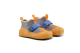 Affenzahn Krabbelschuhe Beige Bunt (01395-10050) bunt 4