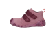 Affenzahn Otter (01493-40176) pink 2