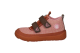 Affenzahn Reh (00844-40141) marrone 2