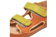 Affenzahn Sandalen (01394-70109) braun 6